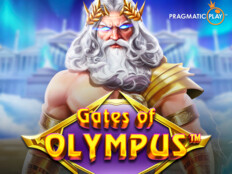 Free slots casino games {EIFYBH}65